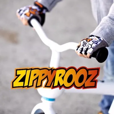 ZippyRooz