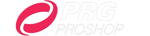 PRG Proshop