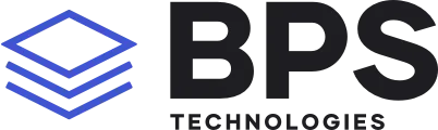 Act Fast BPS Technologies's Sale Offers 15% Reduction