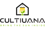 10% Off Your Orders At Cultiuana At Cultiuana