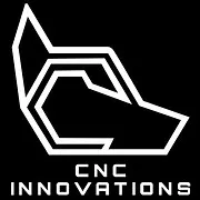 Special CNC INNOVATIONS Products For $0.5