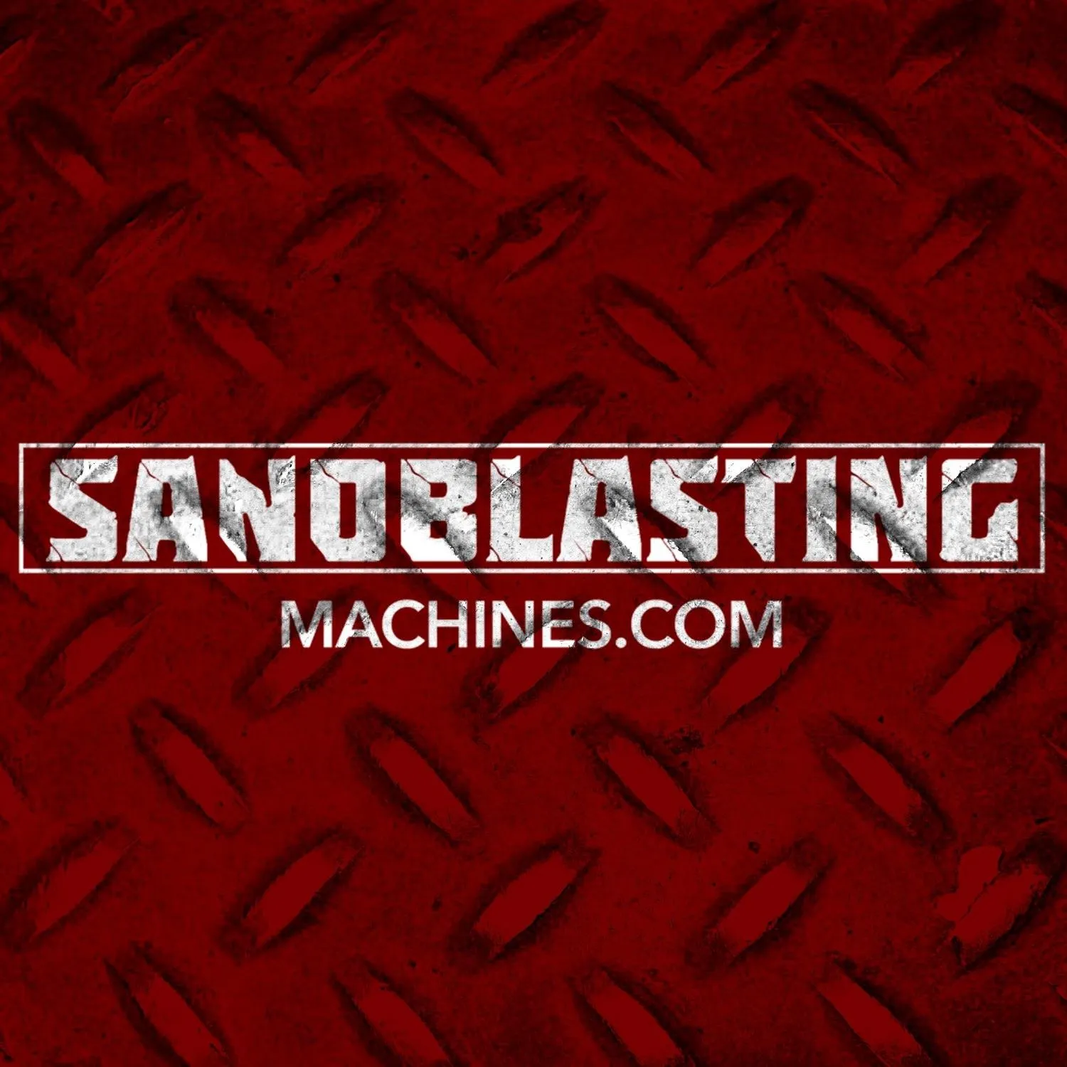 sandblastingmachines.com
