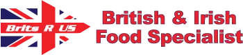 Get Gluten Free 60% At Britsrus