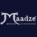 Maadze