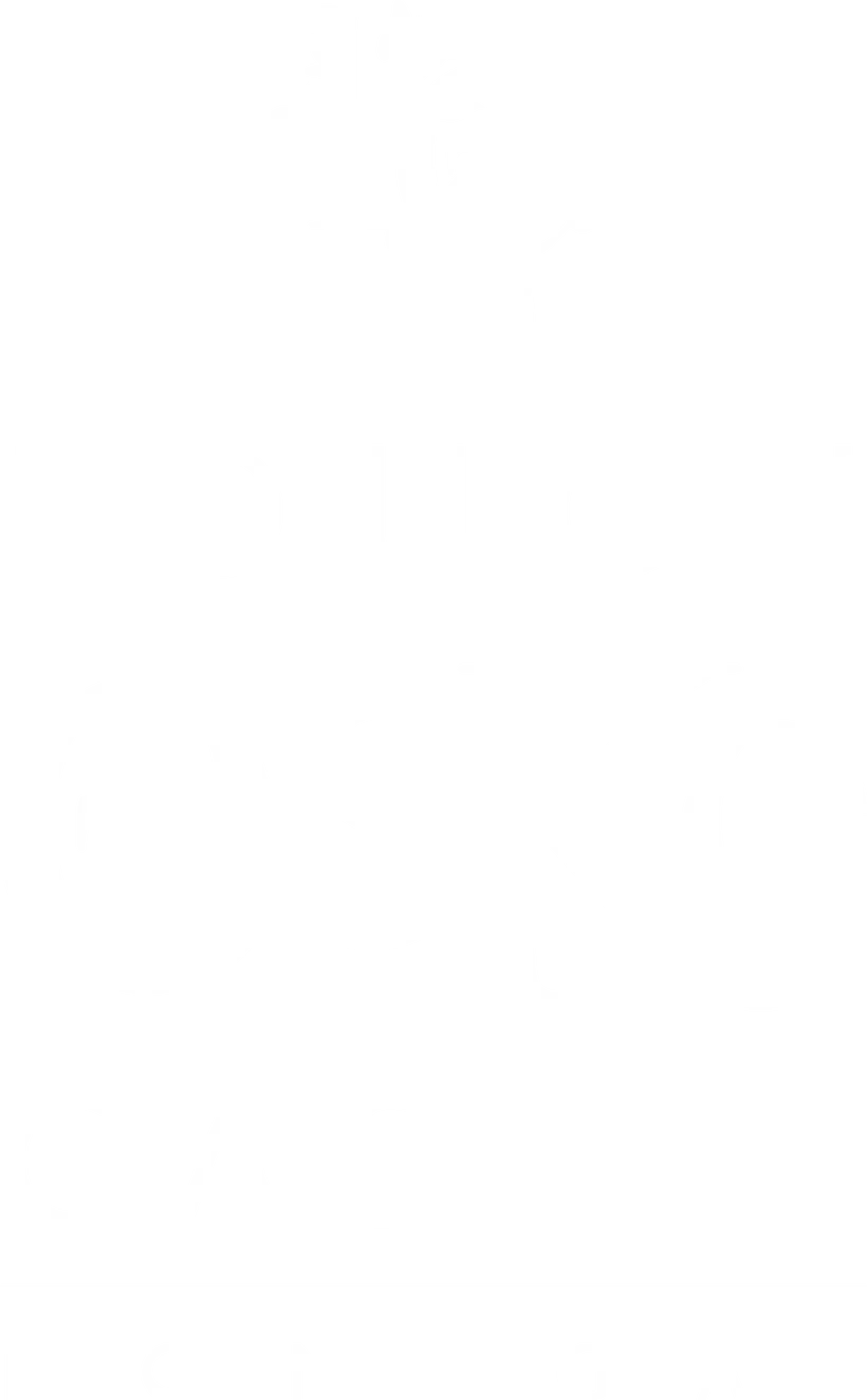 Lough Eske Gift Card Just From €50