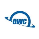 Save 20% Instantly At Other World Computing OWC