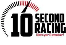 Cool Savings When You Use 10 Second Racing Promotion Codes For You With 10secondracing.com Deals This Sale Will End Soon