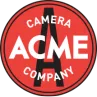 Don't Miss Out On Best Deals For Acmecamera.co