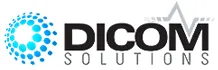 Sign Up For Dicom Solutions Newsletter And Get All The Latest Deals