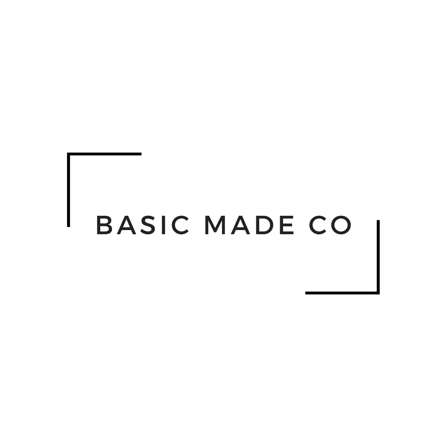 Get 20% Saving At Basic Made