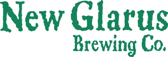 Get Selected Items Just From $2.85 At New Glarus Brewing