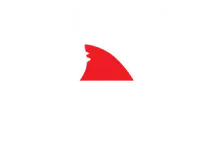 Free Hat Everything At RedFin Polarized