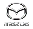 Get Selected Goods From $1.02 At Autex Mazda