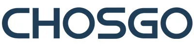 Decrease 10% At Chosgohearing.com Today