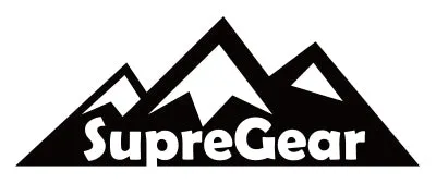 30% Discount + Free Shipping At Supregear