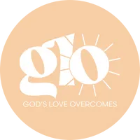 Make Most Of Shopping Experience At Godsloveovercomes.com