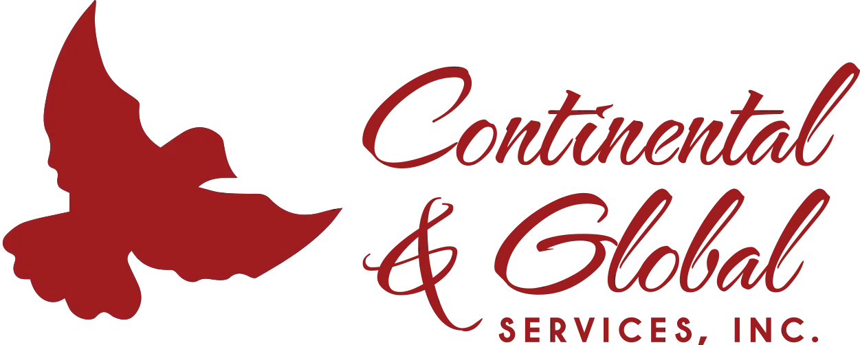 Continental & Global Service