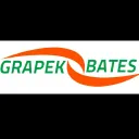 Enjoy Grapek Bates Low To $1.02