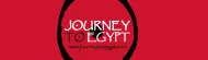 Receive Up To 25% Off On 11 Day Cairo And Cruise 7 Night At Journey To Egypt