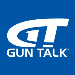 guntalk.com