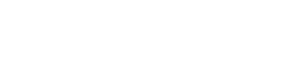 Enjoy Discount On Select Items At The Air Link By J Sink