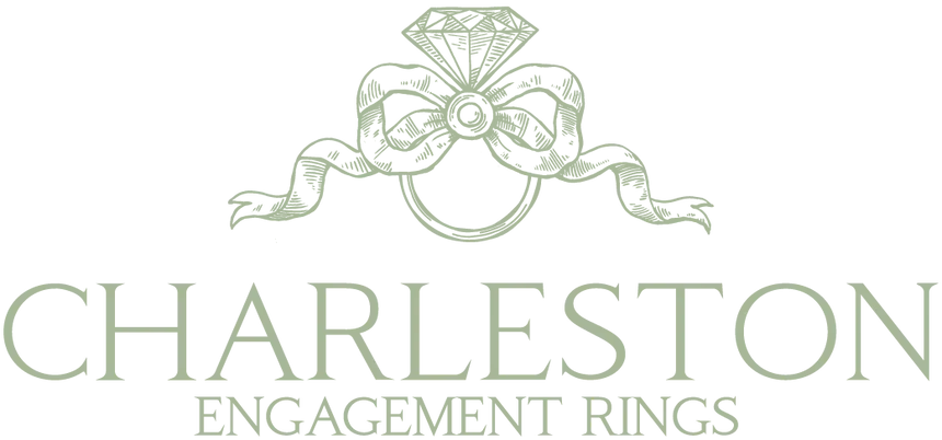 Charleston Rings