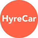 Massive 10% Discount Select Items At App.hyrecar.com