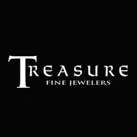 TreasureFineJeweler