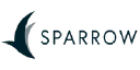 sparrowny.com