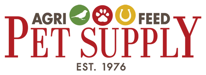 Grab Your Best Deal At Agri Feed Pet Supply