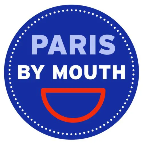 Gift Card From €10 At Paris By Mouth