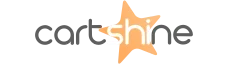 Get Best Promotion At CartShine From Cart Shine At Ebay-Up To 10%