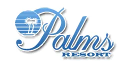 Palms Resort