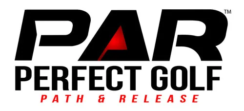 PAR Perfect Golf