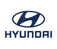 Hyundai Electrified Vehicles - Cut Up To 70%