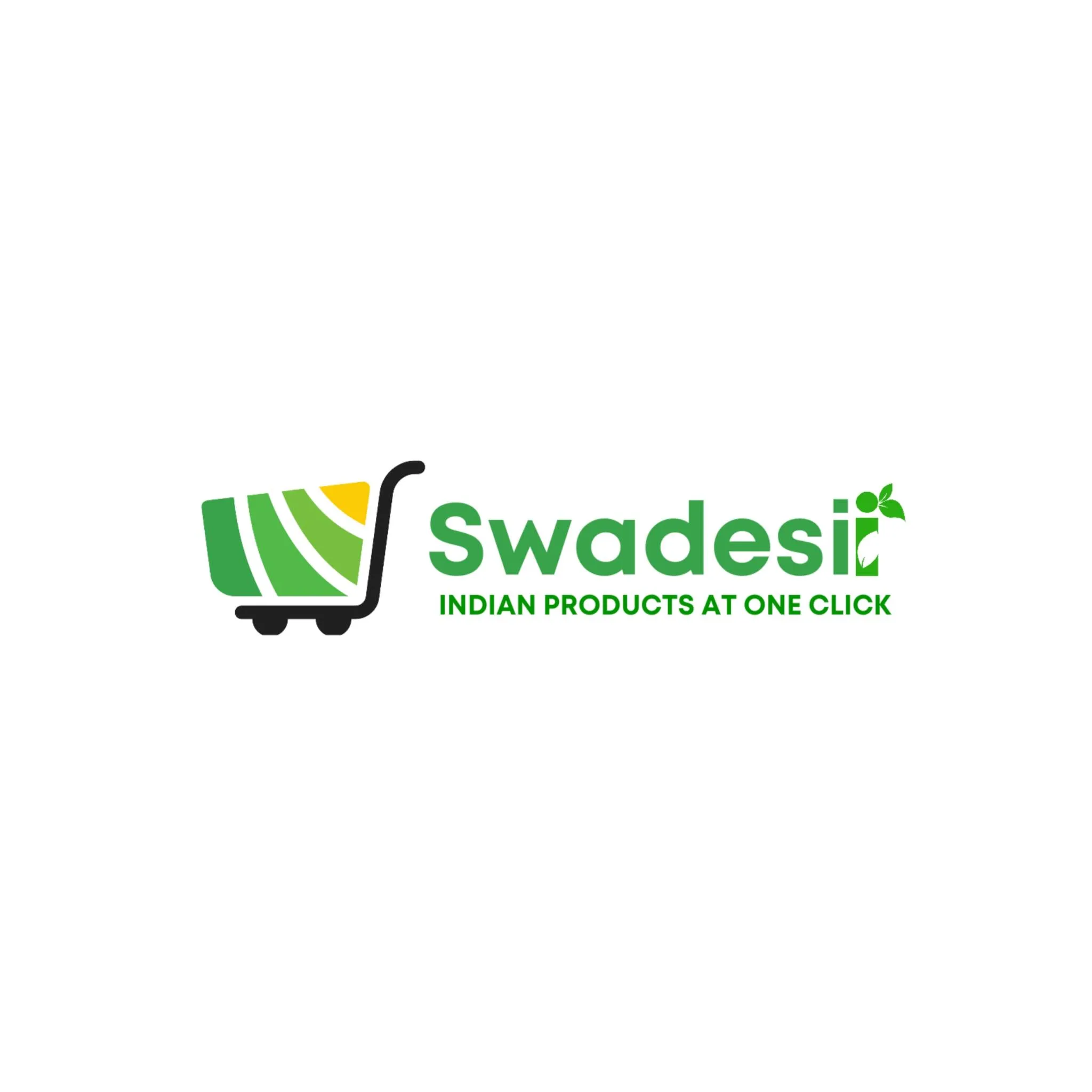 Swadesii.com Offers A 5% Reduction