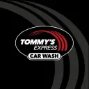 Tommy's Express Coupons: 20% Off All Any Item Products
