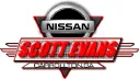 Scott Evans Nissan Items From $49.95