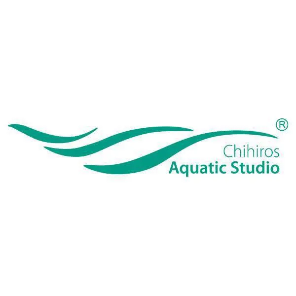 chihirosaquaticstudio.com