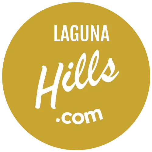 Save 30% On LagunaHills Orders At EBay