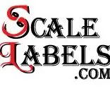 Flash Sale! Scale Labels Over 50% Plus Free Delivery At Ebay