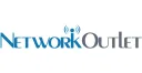 15% Off At Network Outlet At Limited Offer