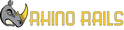 rhinorails.com