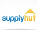 Wonderful Supplyhut Products From $15.95