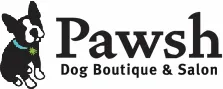 Latest EBay Sale: Pawsh Up To 40% All Product