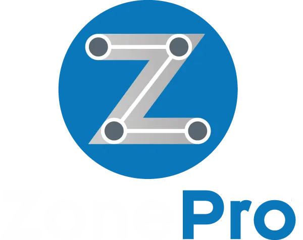 zonepro.com