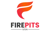 Firepitsusa - Receive Up To 30% Off On Entire Site Items