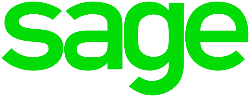 Coupon Code For 40% Off Sage 50cloud Annual Subscriptions