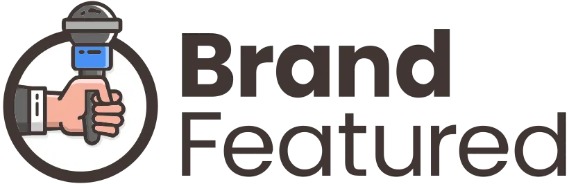 Brand Featured