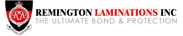 Shop Remington Laminations Goods-Save Up To 35% Saving At Ebay